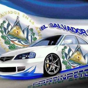 Meet your Posher, Antonio